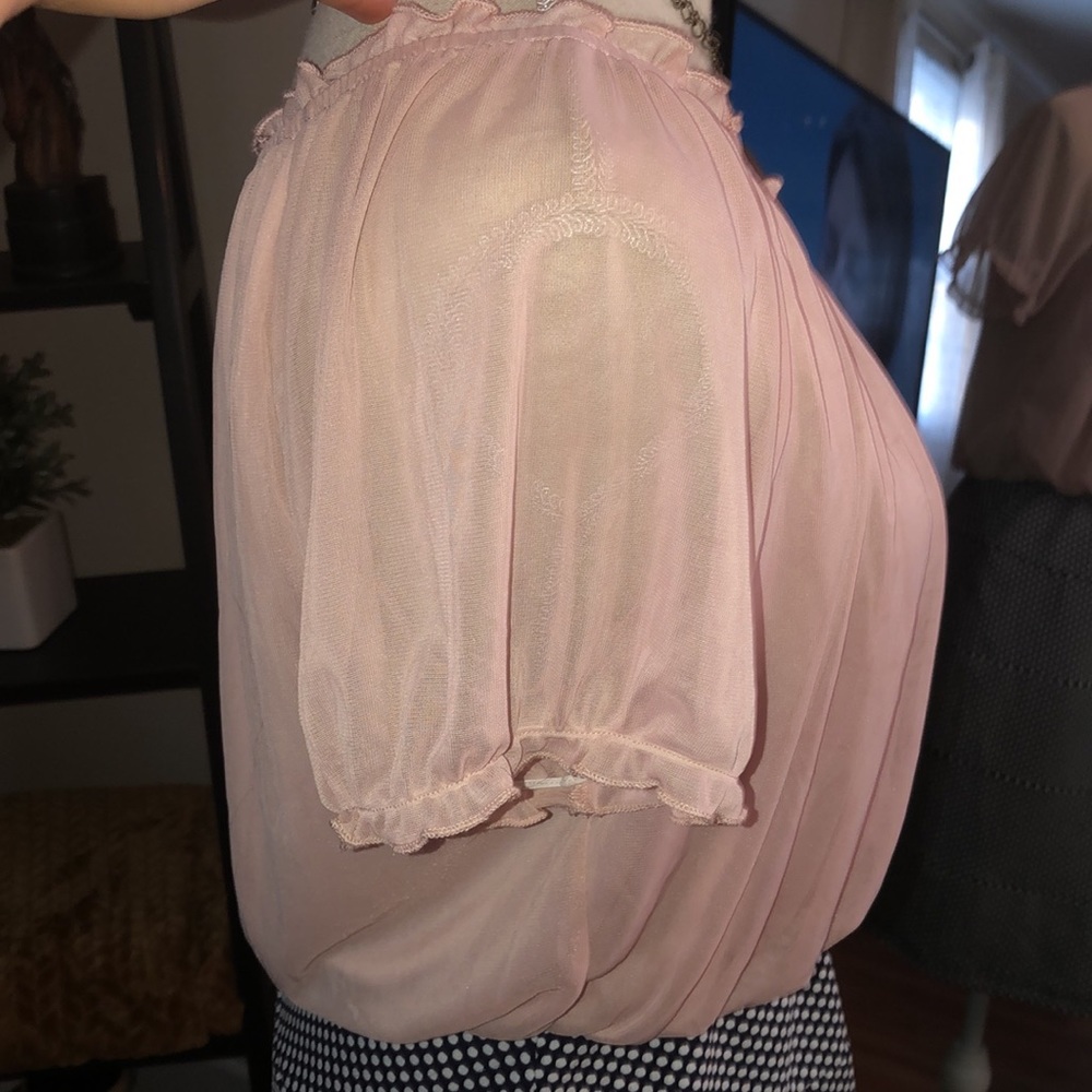 Enfocus Studio dress NWOT - Picture 8 of 10